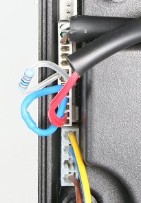 pt promax pcb bottom.jpg